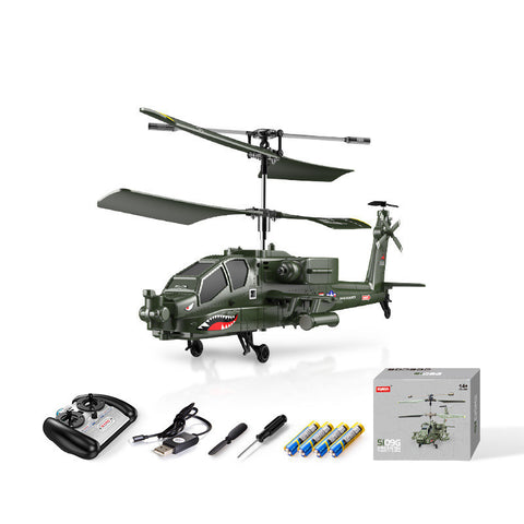 Télécommande Modèle Avion de chasse électrique de simulation