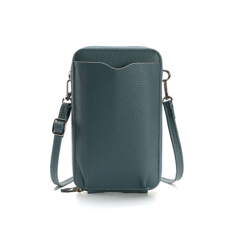 eb49630be272b04f1a10cf741e01ef72