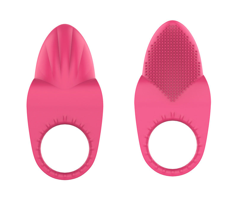 New Fashion Personality Toys For Men And Women - Fashionner