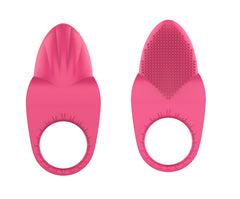 New Fashion Personality Toys For Men And Women - Fashionner