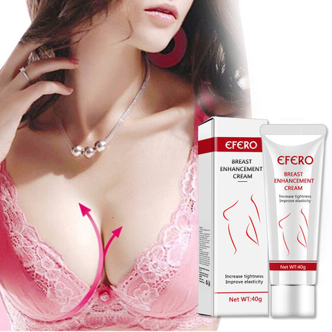Fengshuang Cream Body Massage Cream