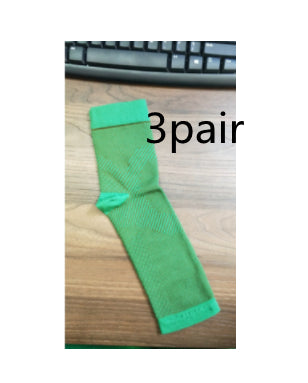 Ankle Support Health Socks For Women - Fashionner