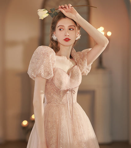 Combinaison de soirée élégante pour femme
