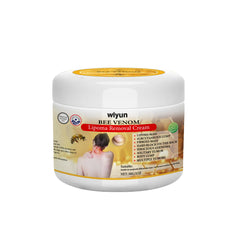 Lipoma Removal Cream