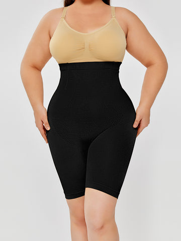 Buy Tummy Control Shorts Shapewear For Women online at Fashionner.