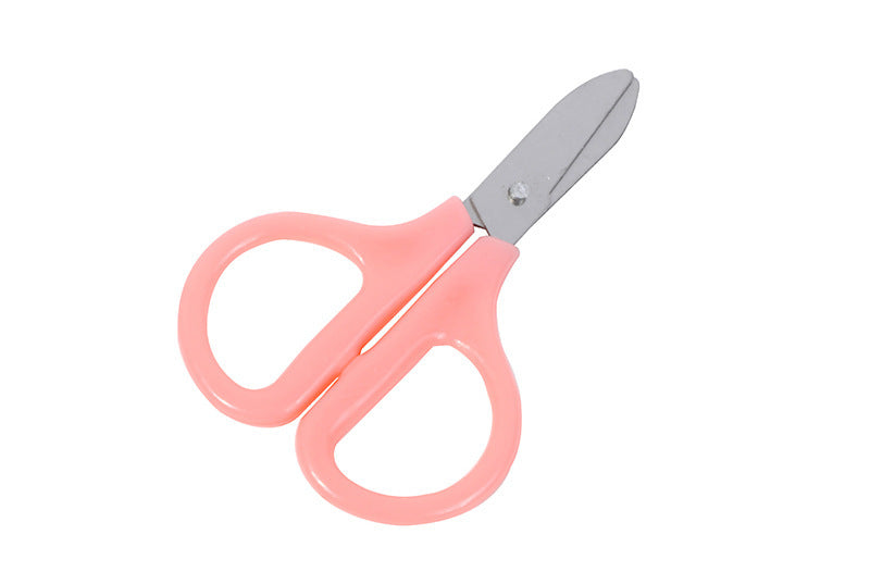 Boho 24 Grid Boxed Glass Rice Beads