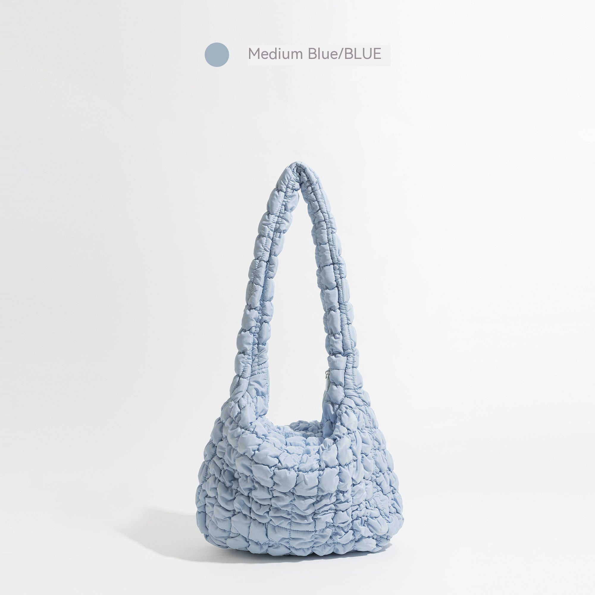 Stylish Shoulder Handbag For Women - Fashionner