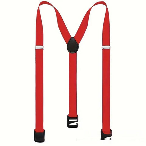 Buy Outdoor Underwear Fashion Men's Invisible Strap online at Fashionner.
