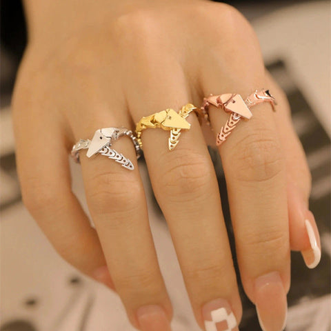 Bague de couple « Le meilleur ami des femmes »