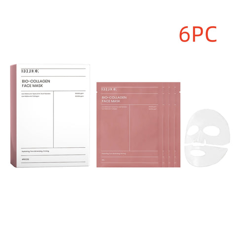 6edf929b27a1704c51da9da303caa727