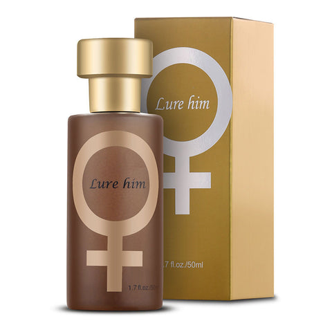 Parfum Flirt