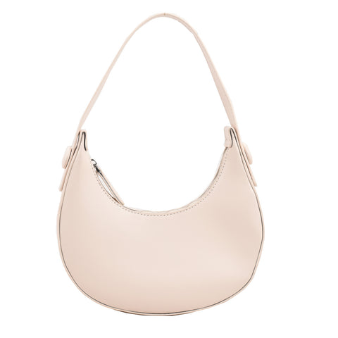 Sac à bandoulière polyvalent de haute qualité pour femme, style célébrité décontractée