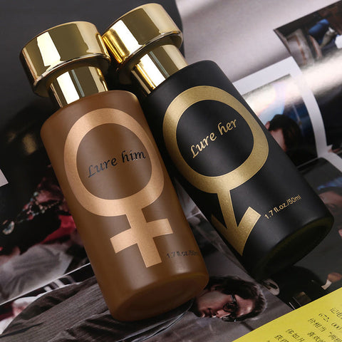Parfum Flirt