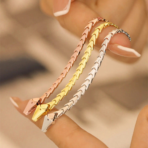 Bague de couple « Le meilleur ami des femmes »