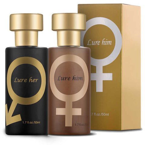 Parfum Flirt