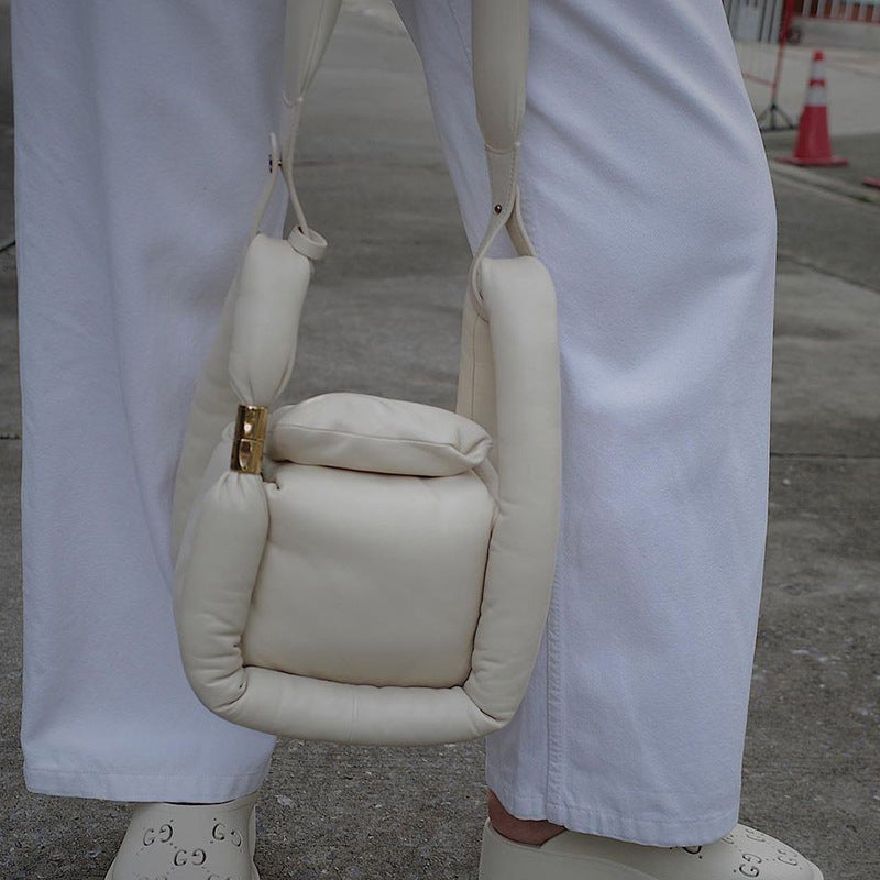 Fashion Minority Design Women's Crossbody Bag