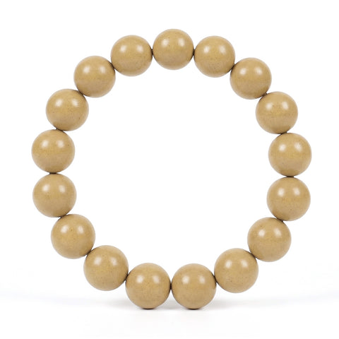 Stunning Bracelet