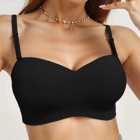 Buy Invisible Pull-up And More Underwear. online at Fashionner.