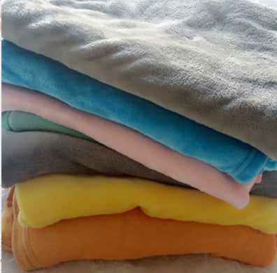 Elephant Doll Pillow Baby Comfort Sleep With Baby Elephant Pillow - Kids Accessories