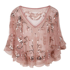 Christmas Annual Party Evening Dress Women - Fashionner