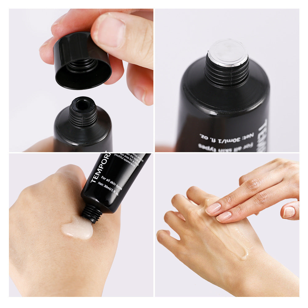 Eye Bag Cream - Under Eye Cream for Bags - Instant Eye Bag Removal Cream