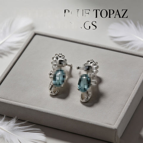 Buy Simple And Elegant Earrings For Daily Commuting online at Fashionner.