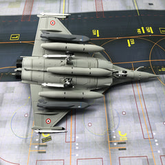 Block Fighter Simulation Alloy  Model