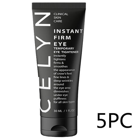 Celyn Eye Cream - Instant Firmx Eye Bag Cream - Eye Care Products - Eye Tightener - Fashionner