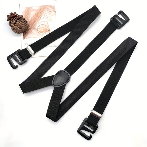 Buy Outdoor Underwear Fashion Men's Invisible Strap online at Fashionner.