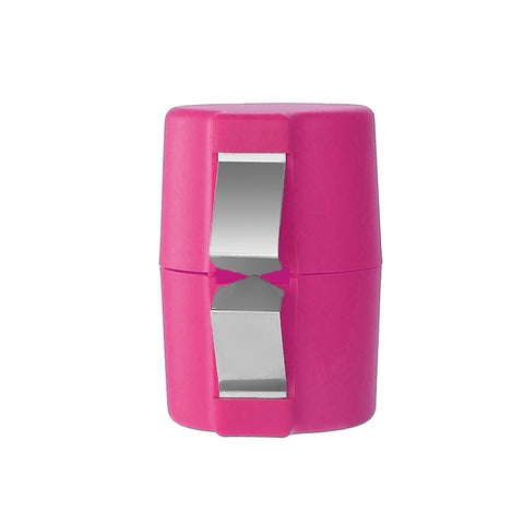 Ouvre-œufs Batteur à œufs Outils de cuisine pour la pâtisserie Accessoires de cuisine Ustensile pour battre les œufs Gadgets de cuisine