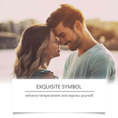 Charming Perfume Rich Cologne Fragrance Tone Natural Carry-on Lasting Fragrance