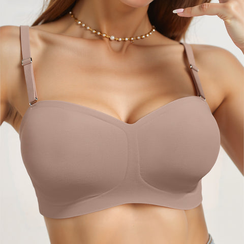 Buy Invisible Pull-up And More Underwear. online at Fashionner.