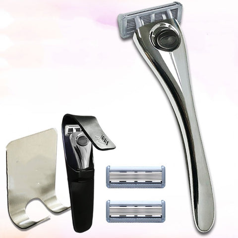 d1175d4cf4b68a075e222b7b698871d2