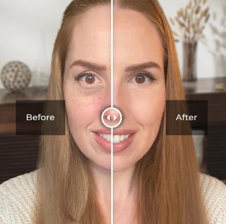 Celyn Eye Cream - Instant Firmx Eye Bag Cream - Eye Care Products - Eye Tightener - Fashionner