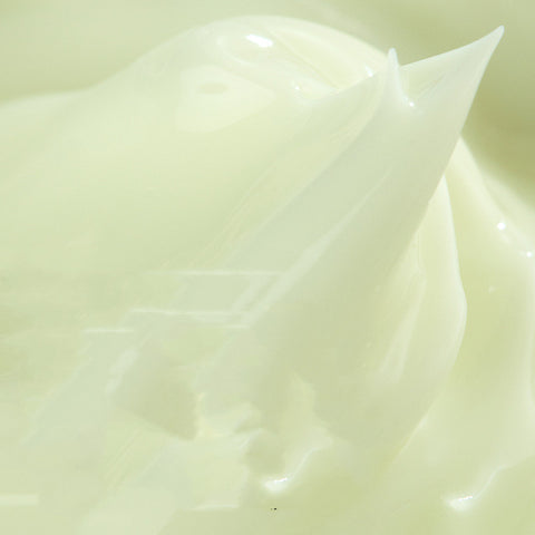 Crème visage au rétinol Crème anti-âge