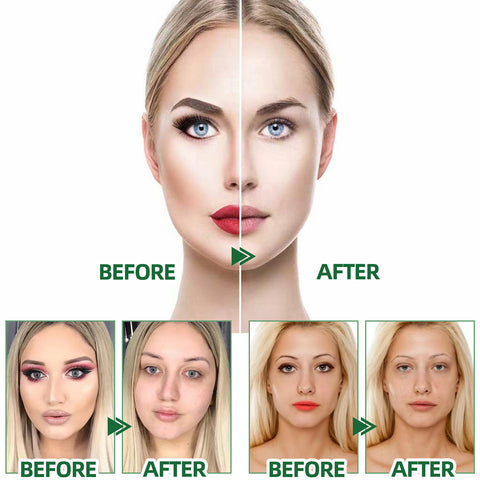 Mild Cleansing Cream Deep Cleaning