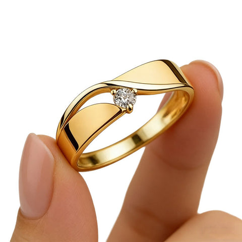 Buy Womens Chastity Belt With Ultra-Shimmering Geometric Design online at Fashionner.