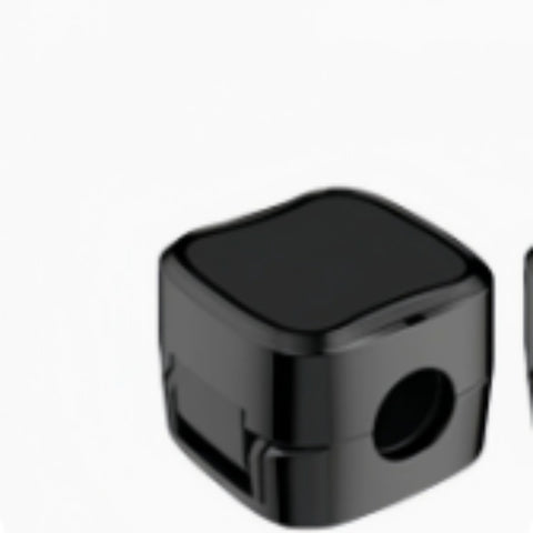 Magnetic Cable Clip Under Desk Cable Management Adjustable Cord Holder Wire Organizer And Cable Management Wire Keeper
