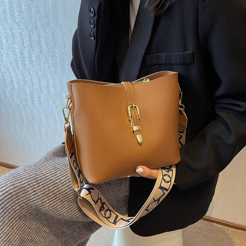 Sac Grande Capacité pour Femme