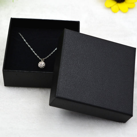 Bagues pour femmes, mariage nuptial, Anelli, bijoux tendance, bague de fiançailles, couleur or blanc, Anillos