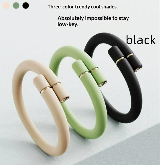 Buy Mosquito-Repellent Wristband Childrens Silicone Bracelet To Prevent Mosquito Bites online at Fashionner.