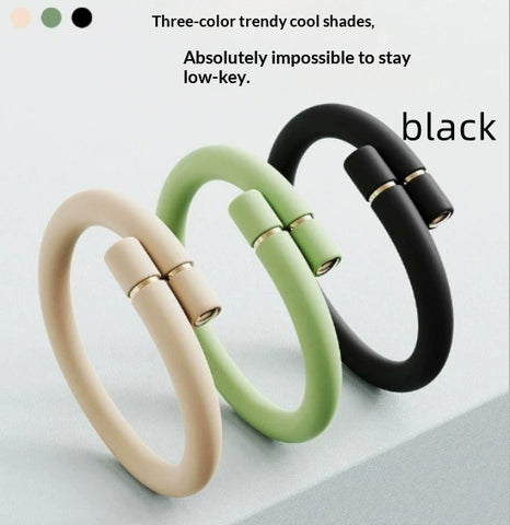 Buy Mosquito-Repellent Wristband Childrens Silicone Bracelet To Prevent Mosquito Bites online at Fashionner.