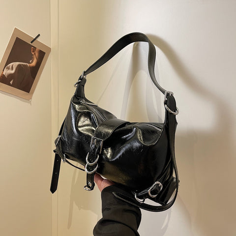 Sac à bandoulière pour femme