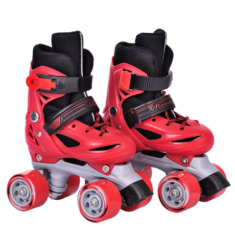 Patins à roulettes Patins à roulettes pour enfants, hommes et femmes