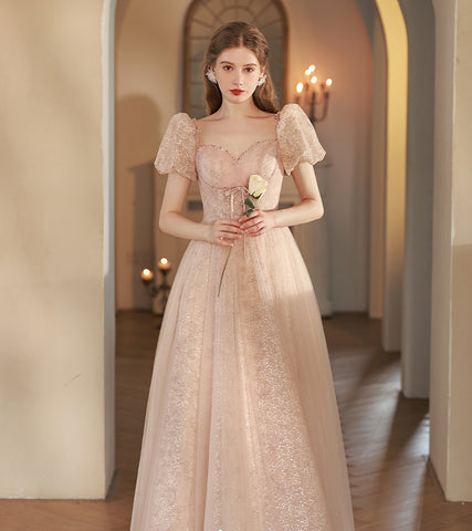 Combinaison de soirée élégante pour femme