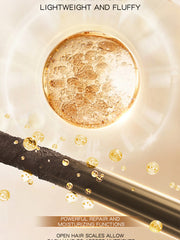 Herbal Note Cocoa Butter Shampoo 500ml - Cocoa Shampoo