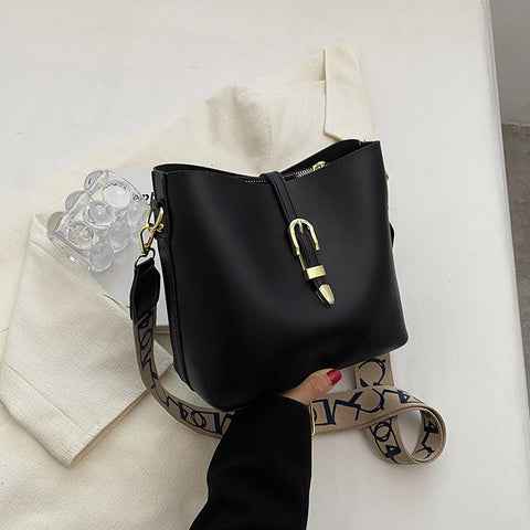 Sac Grande Capacité pour Femme