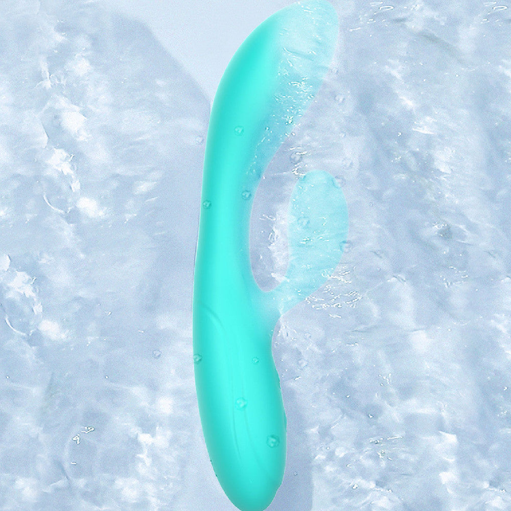 Silicone Toys For Women - Fashionner