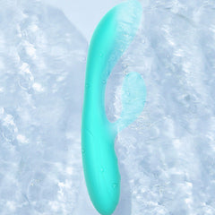 Silicone Toys For Women - Fashionner