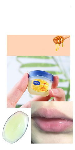 Meilleur baume à lèvres - Baume à lèvres hydratant Masque à lèvres réparateur Rides des lèvres Huile à lèvres Ensemble de gloss à lèvres - Meilleur baume à lèvres pour les lèvres gercées - Meilleur baume à lèvres teinté